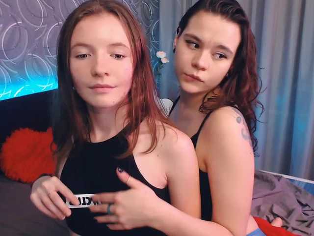 ブロードキャストスクリーンショット EugeneSiina