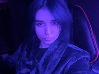 エロティックなビデオチャット oawui