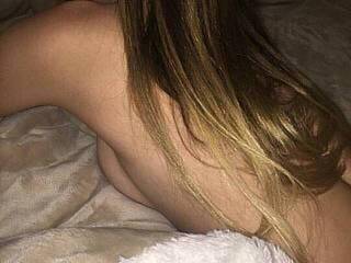 エロティックなビデオチャット euphooria