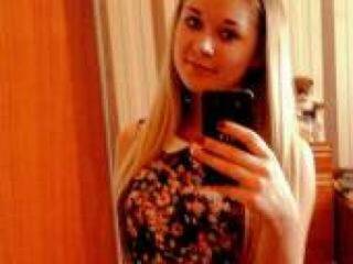 エロティックなビデオチャット euphoria69