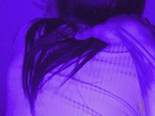 エロティックなビデオチャット EuphoriaHyens