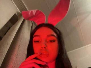 エロティックなビデオチャット Euphorieeeee