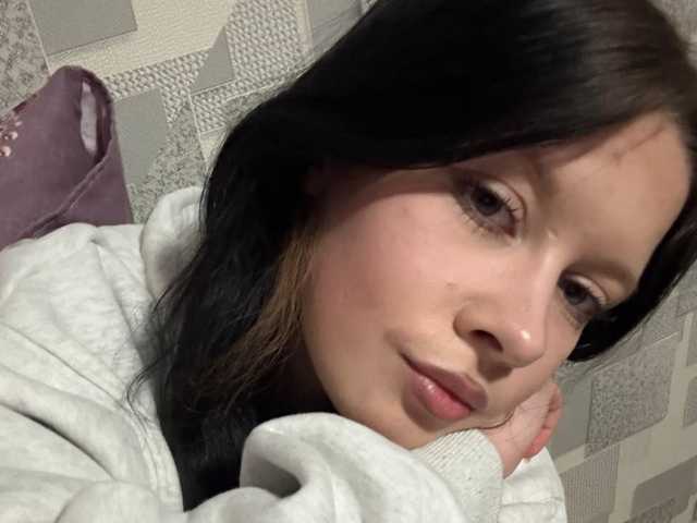 プロフィールの写真 EuraGrune