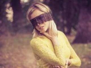 エロティックなビデオチャット ev0chka