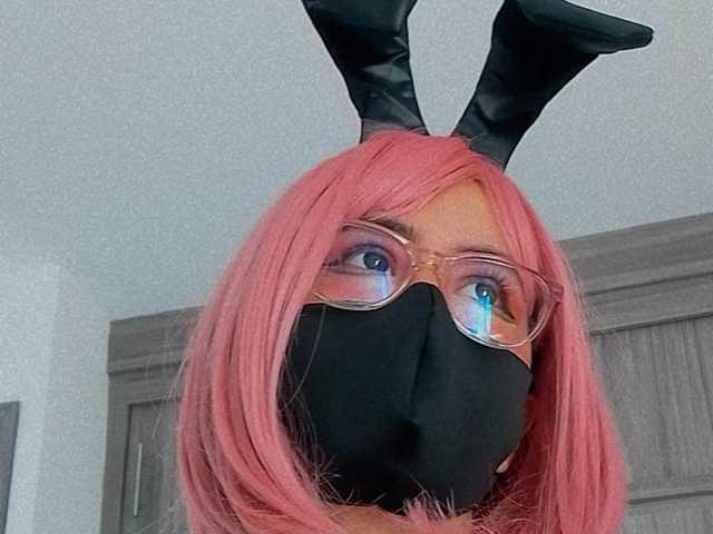プロフィールの写真 EV3LINN