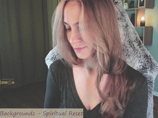 エロティックなビデオチャット Adamova_Eva