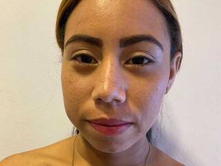 エロティックなビデオチャット eva-crashh