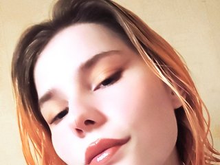 エロティックなビデオチャット Eva-Hayes