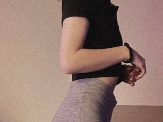 エロティックなビデオチャット Eva-TX