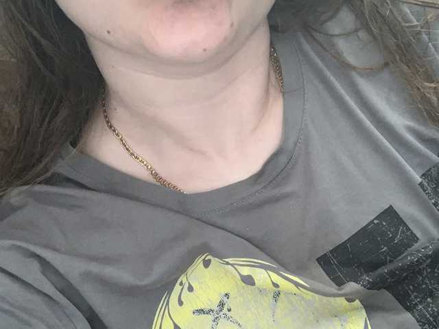 プロフィールの写真 Eva-Nore