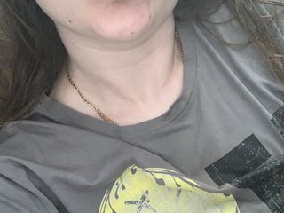 エロティックなビデオチャット Eva-Nore