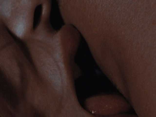 プロフィールの写真 Eva-Sergey