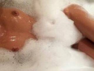 エロティックなビデオチャット eva07