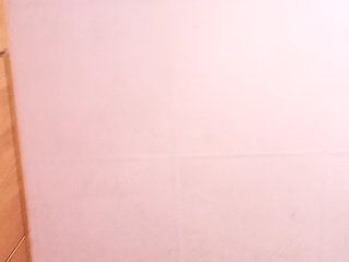 エロティックなビデオチャット EVA123RUS