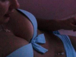 エロティックなビデオチャット eva182017