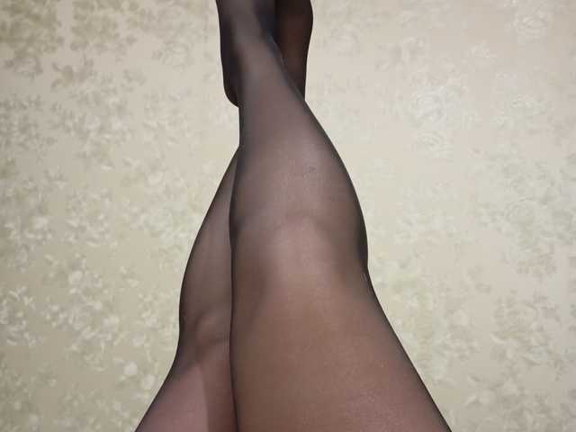 プロフィールの写真 Anna1499