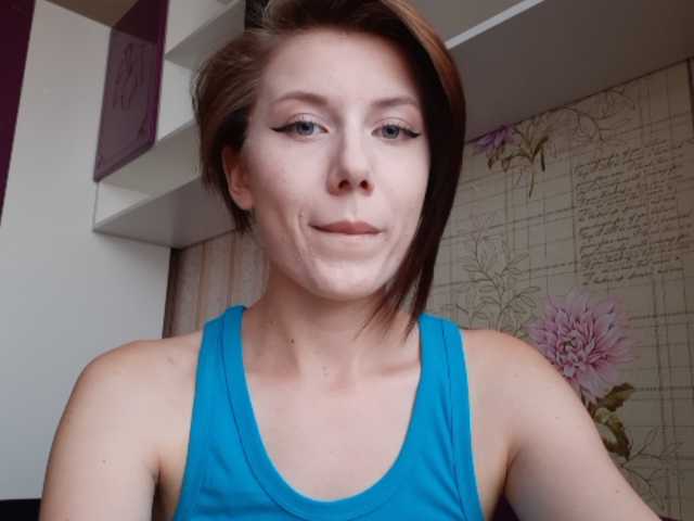 ブロードキャストスクリーンショット Eva407