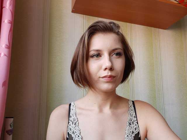 ブロードキャストスクリーンショット Eva407