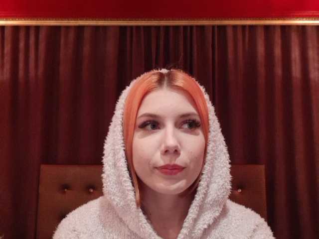 ブロードキャストスクリーンショット Eva407