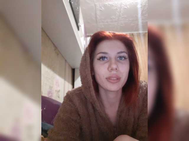 ブロードキャストスクリーンショット Eva407