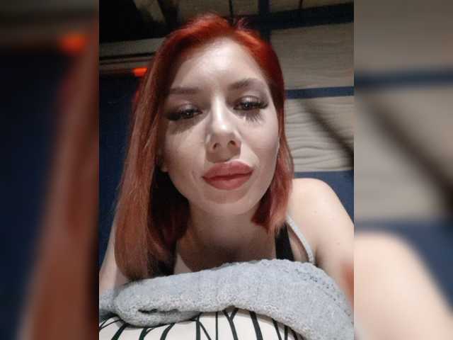 ブロードキャストスクリーンショット Eva407