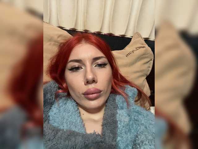 ブロードキャストスクリーンショット Eva407