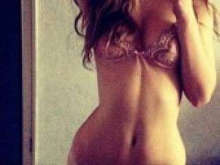 エロティックなビデオチャット eva4111