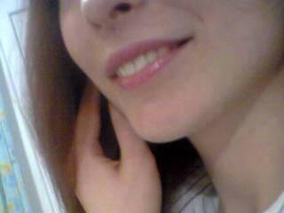 エロティックなビデオチャット eva689