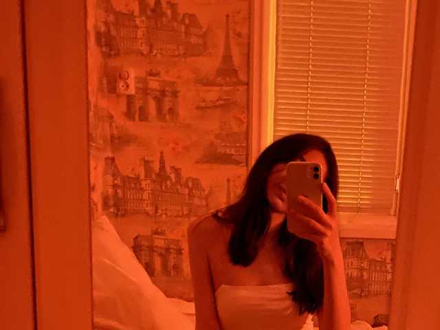 プロフィールの写真 Evaaee