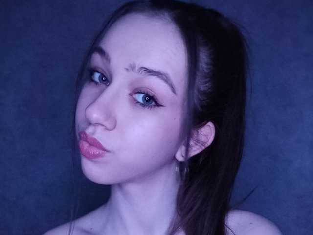 プロフィールの写真 EvaAngel