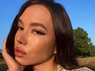 エロティックなビデオチャット EvaBaldwin