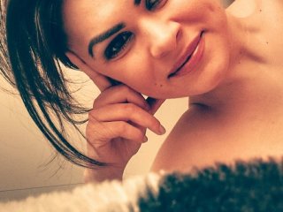 プロフィールの写真 Evadarling