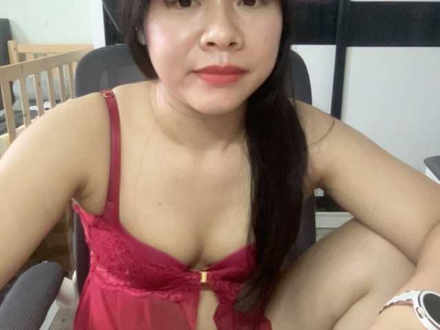 ブロードキャストスクリーンショット EvaEva