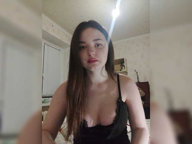 ブロードキャストスクリーンショット EvaEvy