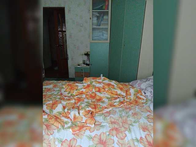 ブロードキャストスクリーンショット EvaEvy