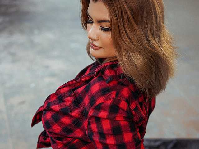 プロフィールの写真 EvaHadid