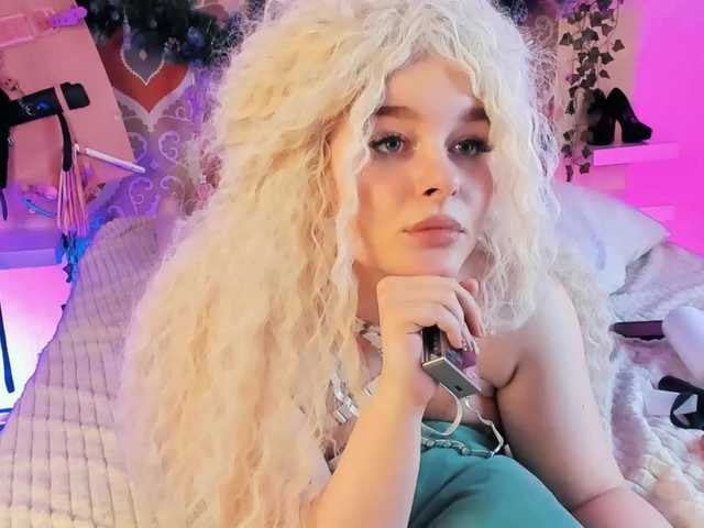 ブロードキャストスクリーンショット evaio