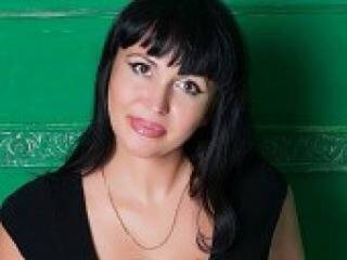 エロティックなビデオチャット evajo