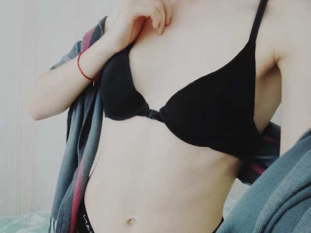 プロフィールの写真 EvaKaiser