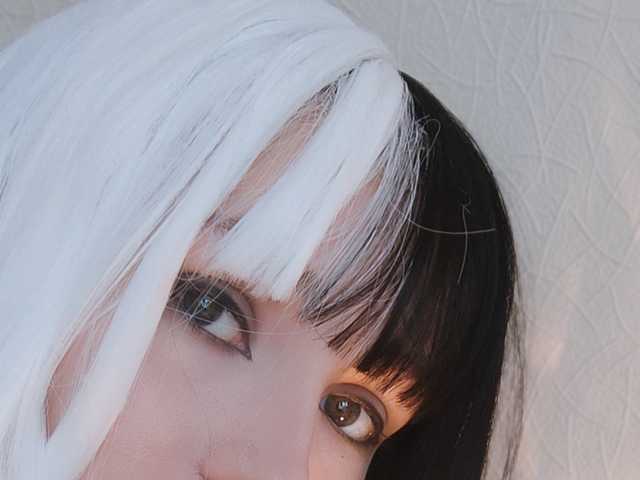 プロフィールの写真 EvaKaiser