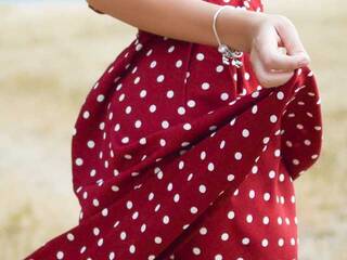 エロティックなビデオチャット EvaL0nd0n