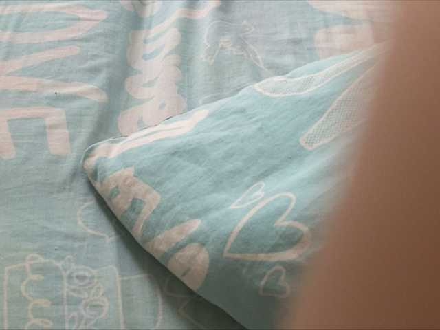 ブロードキャストスクリーンショット AngelLadyEva