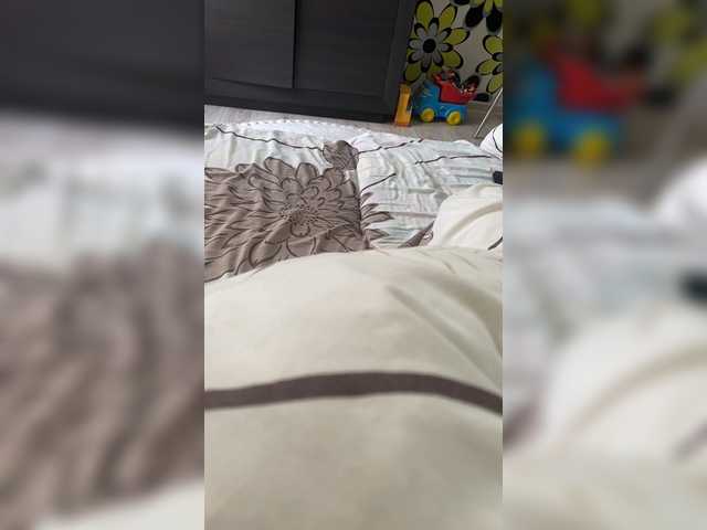 ブロードキャストスクリーンショット AngelLadyEva