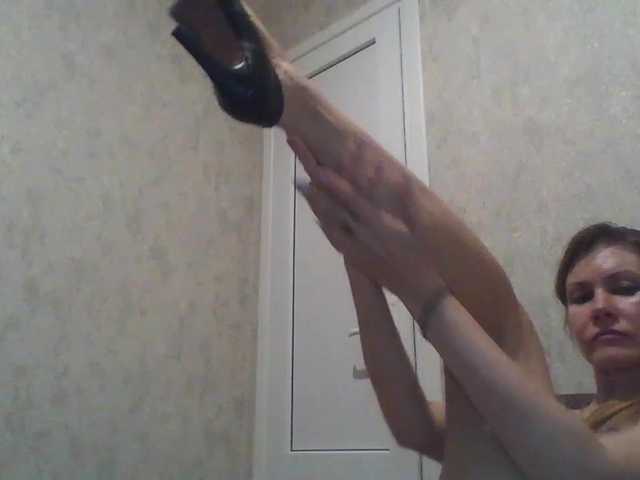 プロフィールの写真 Evaline