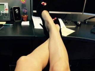 エロティックなビデオチャット evalips1