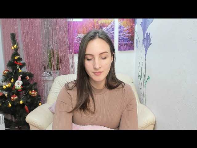 ブロードキャストスクリーンショット EvaLoveb