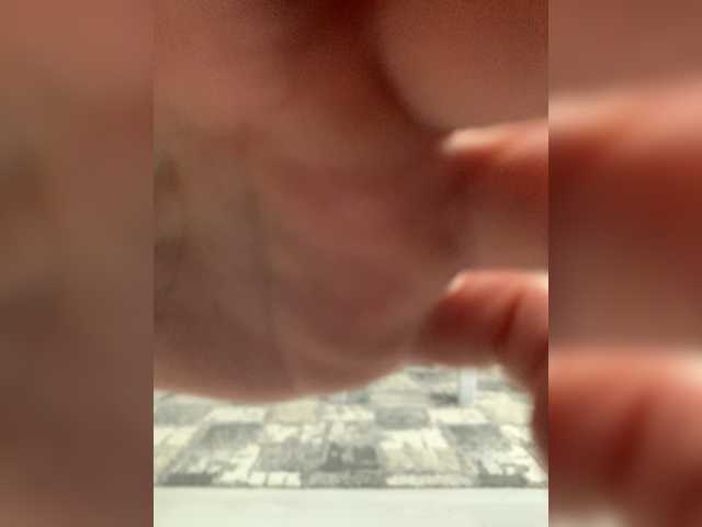 ブロードキャストスクリーンショット EvaLovel