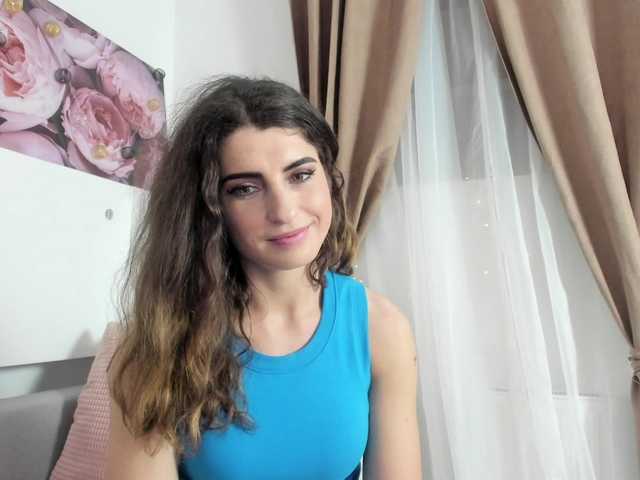 ブロードキャストスクリーンショット EVALOVIA