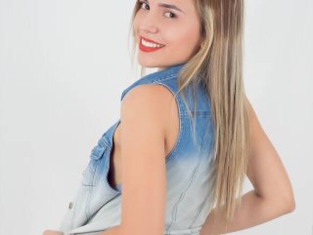 プロフィールの写真 evamarins