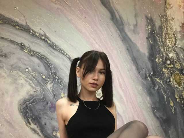 プロフィールの写真 EvammmAprill